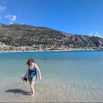 Bethany Walsh - @bethany_walsh33 - Instagram