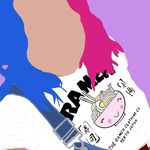 Bethany walsh - @bethany_walsh_designs - Instagram