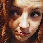 Bethany Walsh - @bethany.walsh.946 - Instagram