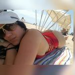 Bethany Walsh - @bethanywalsh7376 - Instagram