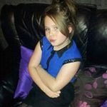 Bethany Walsh - @walsh_bethany - Instagram