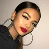 Bethany Walsh - @bethany.walsh1 - TikTok