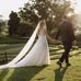 Bethany Walsh - Facebook