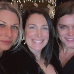 Bethany Walsh - @bethanys8 - Instagram