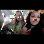 Bethany Walsh - @walshbn991 - Instagram