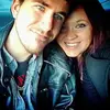 Bethany Walsh - @b.t.delk - TikTok