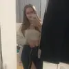 Bethany Walsh - @beth_walsh111 - TikTok