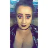 Bethany Walsh - @bethanywalsh - TikTok