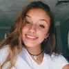 Bethany Walsh - @bethanywalshhh - TikTok