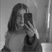 Bethany Walsh - Facebook
