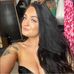 Bethany Walsh - Facebook