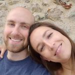 Bethany Walsh - @b.m.dub_3 - Instagram