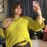 Bethany Walsh - @thetipsythrift - Instagram