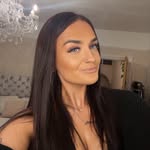 Bethany Walsh - @bethanyywalsh - Instagram