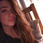 Bethany Walsh - @bethany.walsh.5 - Instagram
