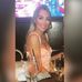 Bethany Walsh - Facebook