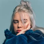 Bethany Walsh - @_wherestheavacados_ - Instagram