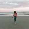 Bethany Walsh - @bethanygrace07 - TikTok
