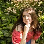 bethany walsh - @bethanyw468 - Instagram