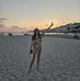 Bethany Walsh - Facebook