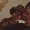 Bethany Walsh - @bethanywalsh901 - TikTok