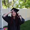 Bethany Walsh - @befferz240 - TikTok