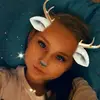 Bethany Walsh - @bethany.w_375 - TikTok