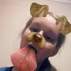 Bethany Walsh - @bethany_walsh945 - TikTok