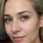 Bethany - @bethanywalters986208 - Instagram