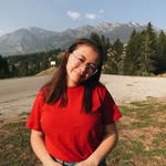 bethany - @_bethany_walters_ - Instagram