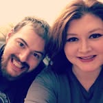 Bethany Walter - @bethanypuff - Instagram