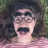 Bethany Walter - @karlee_rolfson50 - TikTok