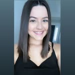 ʙᴇᴛʜᴀɴʏ ᴡᴀʟᴛᴇʀ - @bethany_walter7 - Instagram