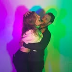 Bethany Walter - @bethanyawalter - Instagram