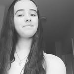 bethany walter - @bethanywalter5013 - Instagram