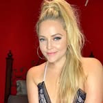 Bethany Walter - @bethanywalter166 - Instagram