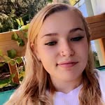 Bethany Walter - @bethanywalter43 - Instagram