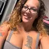 Bethany Walter - @bethanywater - TikTok