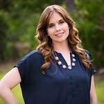 Bethany Walter Photography | Florida Wedding Photographer - @bethanywalterphoto - Instagram
