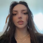 Bethany Waltering❤😍💯 - @bethanywaltering - Instagram