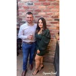 Bethany Walters - @bethanywalterss_ - Instagram