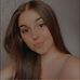 Bethany Walters - Facebook