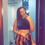 Bethany Walters - @bethany0walters - Instagram