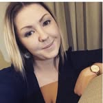 Bethany Walters - @bethany_walters_ - Instagram