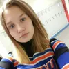 Bethany Walters - @bethanywalters3 - TikTok