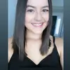 bethanywalter7 - @bethanywalter7 - TikTok