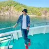 Bethany.Walter - @roberbyhfiw - TikTok