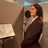 bethanywalters390 - @bethanywalters390 - TikTok