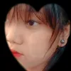 BethanyWalters - @amayaaphdff - TikTok