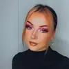 Beth 🌞 - @bethanyyywaltersss - TikTok